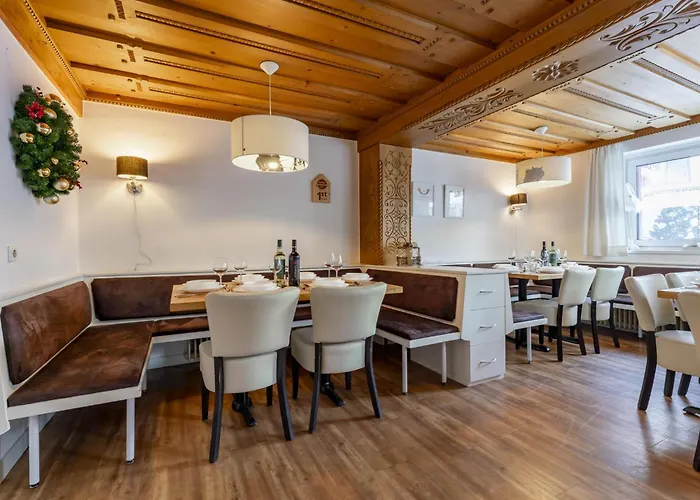 Neva S Chalet Saalbach-Hinterglemm