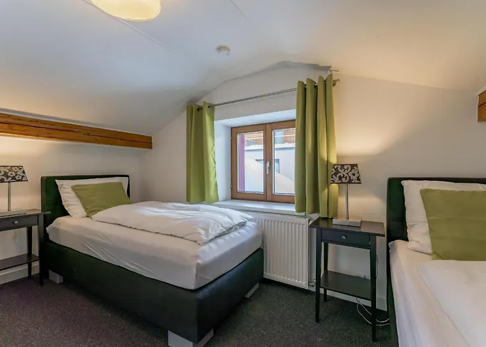 Chalet Neva S Saalbach-Hinterglemm