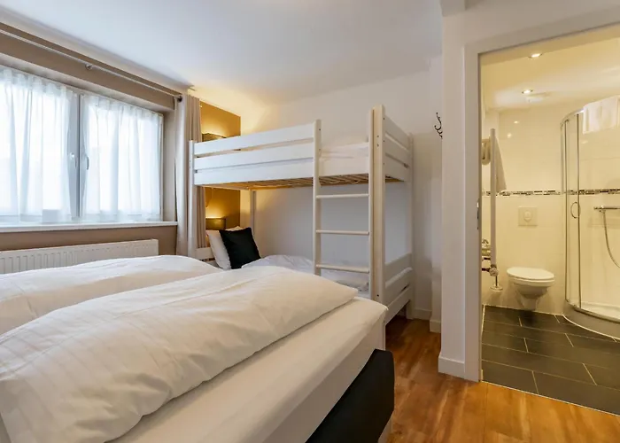 Chalet Neva S Saalbach-Hinterglemm