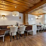Neva S Dağ evi Saalbach-Hinterglemm