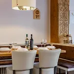 Dağ evi Neva S Saalbach-Hinterglemm