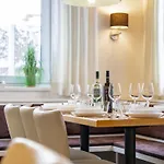 Neva S * Saalbach-Hinterglemm