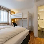 Dağ evi Neva S Saalbach-Hinterglemm