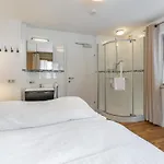 Neva S Dağ evi Saalbach-Hinterglemm