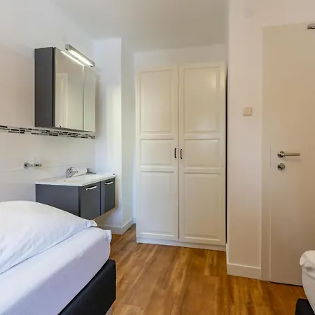 Neva S * Saalbach-Hinterglemm