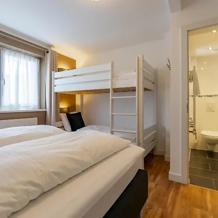 Alpehytte Neva S Saalbach-Hinterglemm