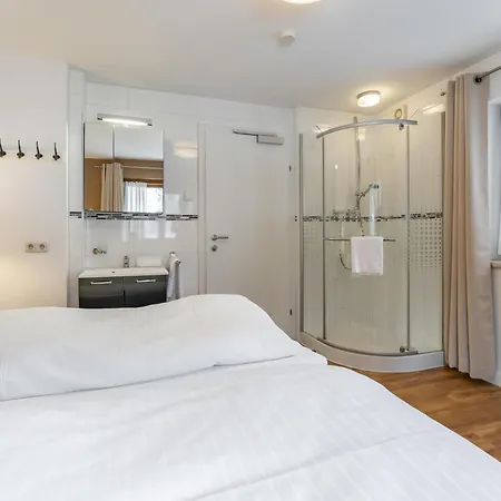 Neva S Chalet Saalbach-Hinterglemm