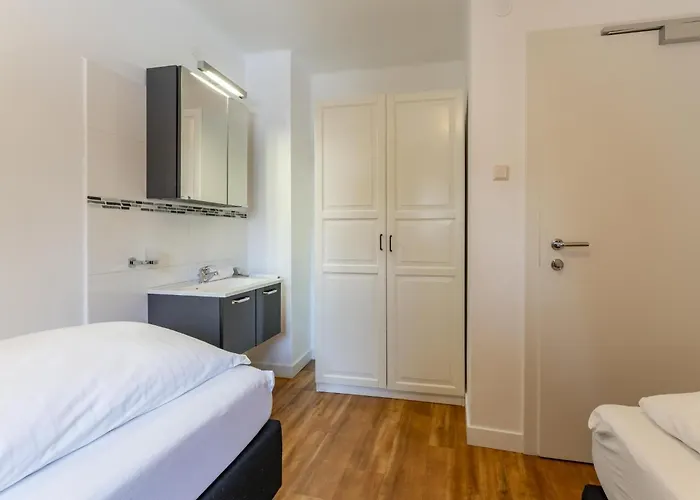 Neva S * Saalbach-Hinterglemm