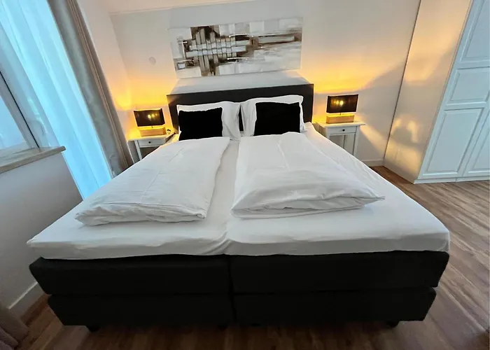 Neva S Domek alpejski *